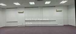 Paragon Medical Centre (D3), Office #520753221